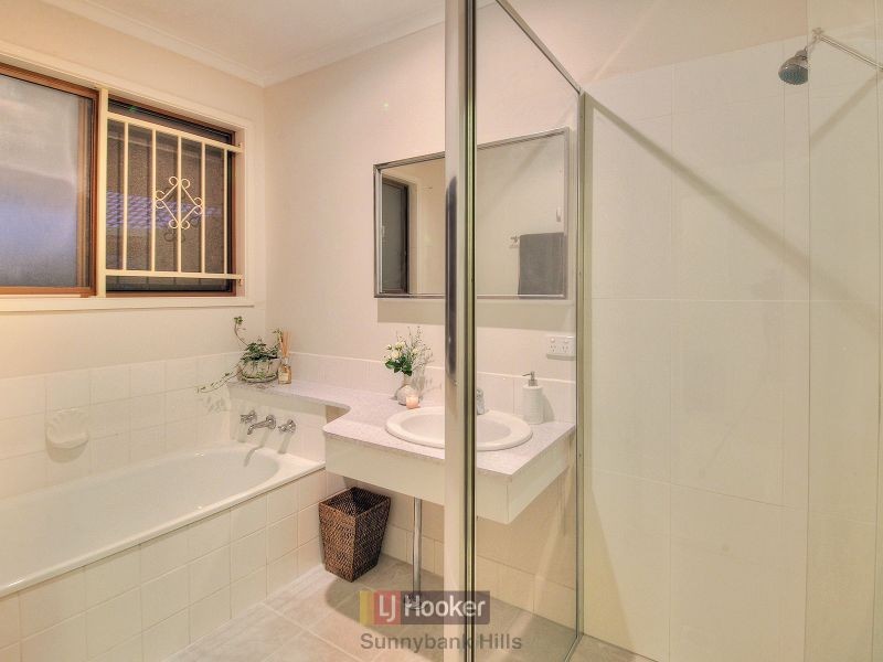 33 Marelda Street, Sunnybank QLD 4109