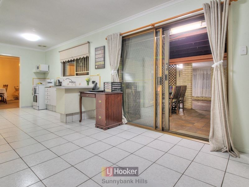 33 Marelda Street, Sunnybank QLD 4109