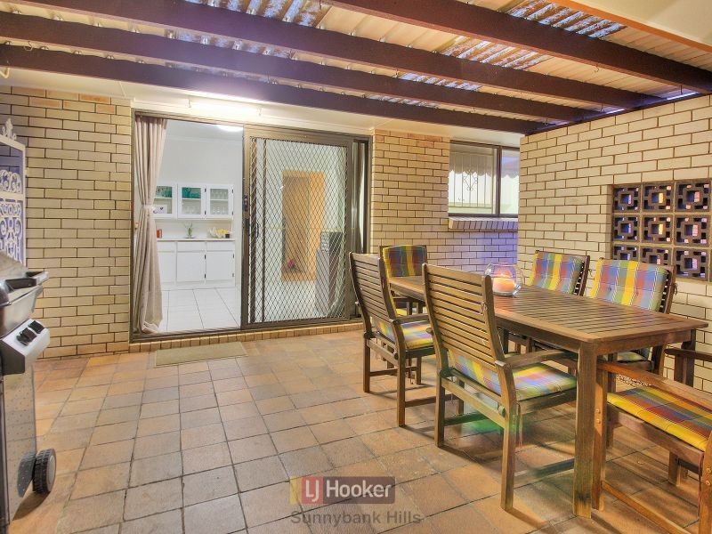 33 Marelda Street, Sunnybank QLD 4109