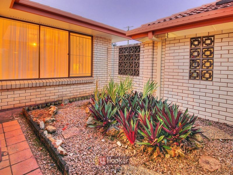 33 Marelda Street, Sunnybank QLD 4109