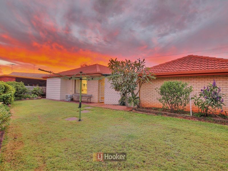 33 Marelda Street, Sunnybank QLD 4109