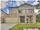 2A Bambara Street, Underwood QLD 4119