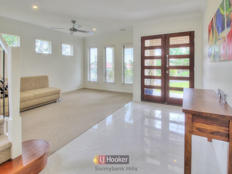 2A Bambara Street, Underwood QLD 4119