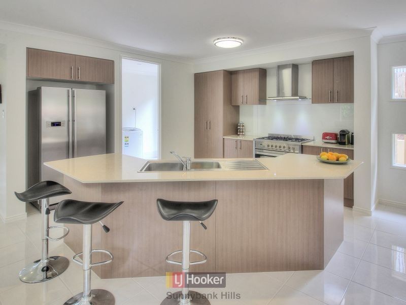 2A Bambara Street, Underwood QLD 4119