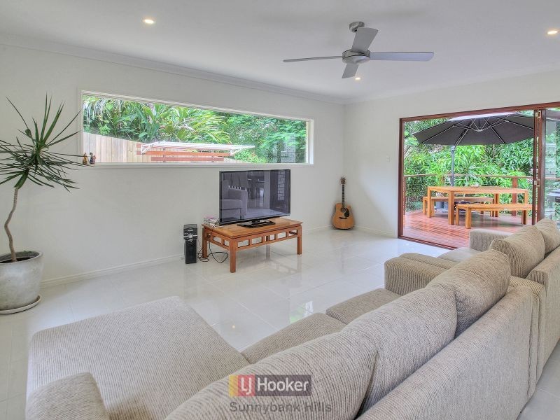 2A Bambara Street, Underwood QLD 4119