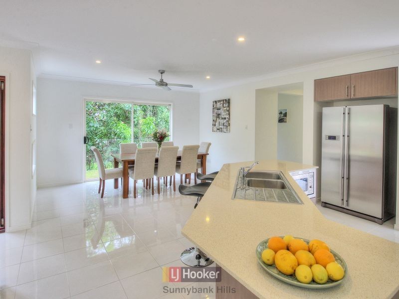 2A Bambara Street, Underwood QLD 4119