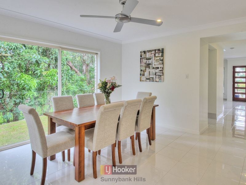2A Bambara Street, Underwood QLD 4119