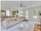 2A Bambara Street, Underwood QLD 4119