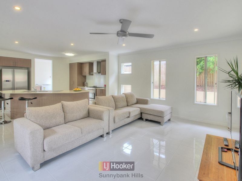 2A Bambara Street, Underwood QLD 4119