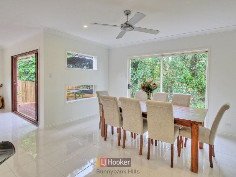 2A Bambara Street, Underwood QLD 4119