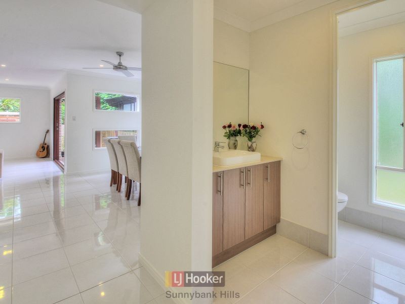 2A Bambara Street, Underwood QLD 4119