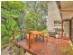 2A Bambara Street, Underwood QLD 4119