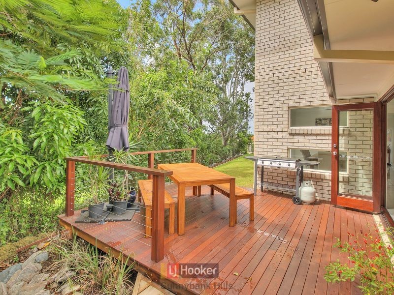 2A Bambara Street, Underwood QLD 4119