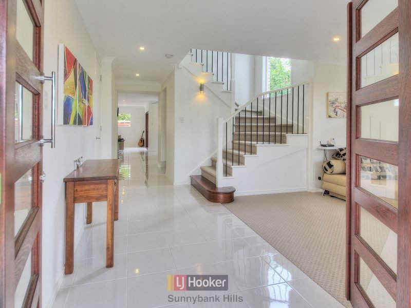 2A Bambara Street, Underwood QLD 4119