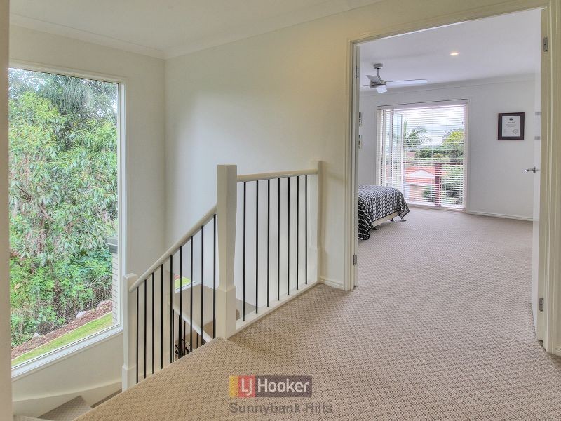 2A Bambara Street, Underwood QLD 4119
