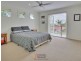 2A Bambara Street, Underwood QLD 4119