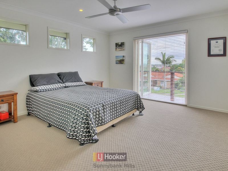 2A Bambara Street, Underwood QLD 4119