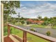 2A Bambara Street, Underwood QLD 4119