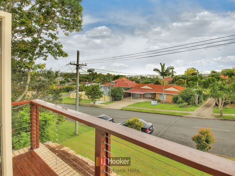 2A Bambara Street, Underwood QLD 4119