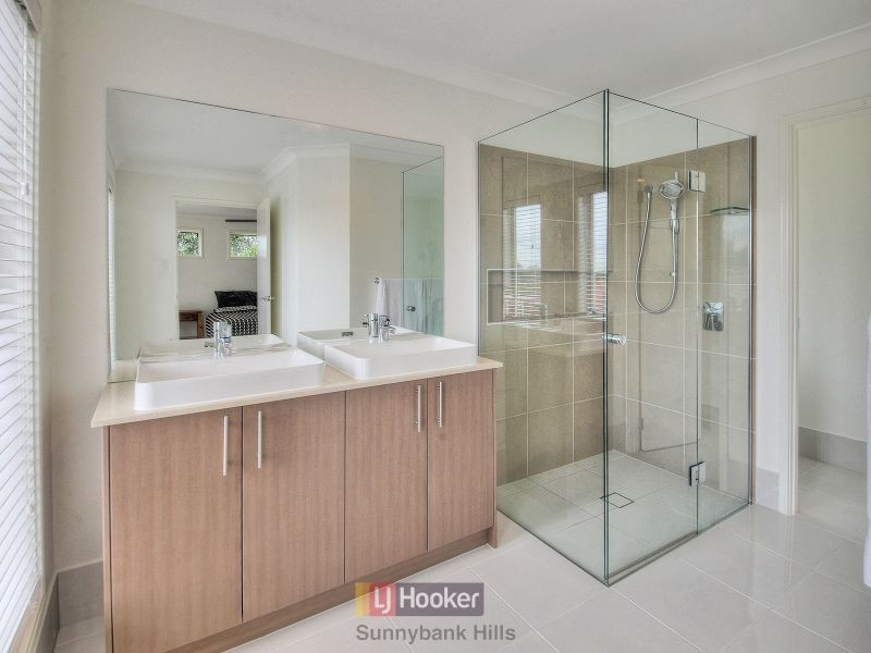 2A Bambara Street, Underwood QLD 4119