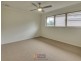 2A Bambara Street, Underwood QLD 4119