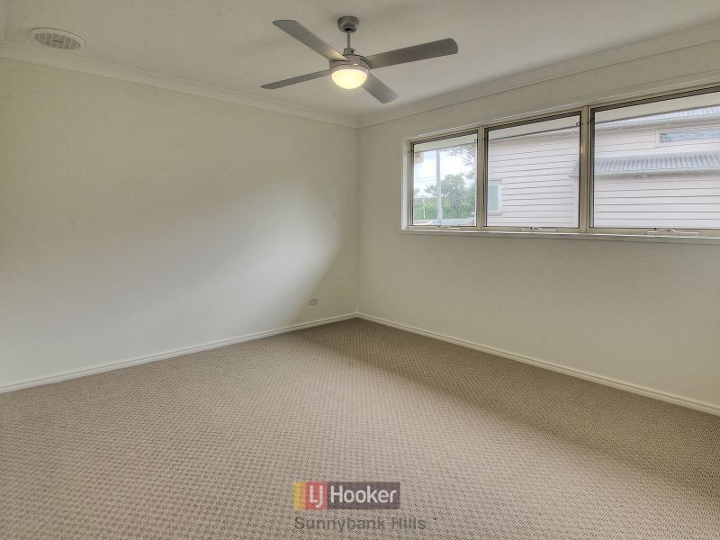 2A Bambara Street, Underwood QLD 4119
