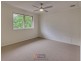2A Bambara Street, Underwood QLD 4119
