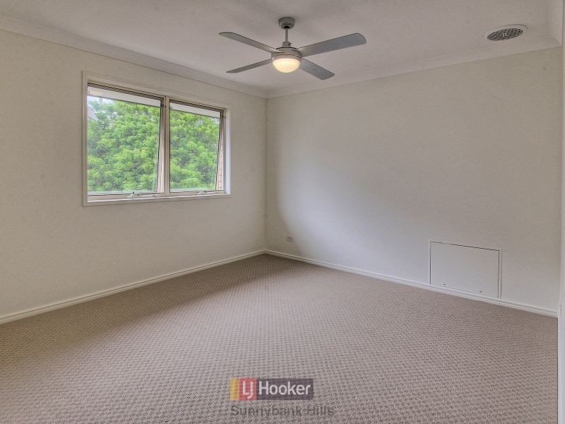 2A Bambara Street, Underwood QLD 4119