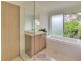 2A Bambara Street, Underwood QLD 4119
