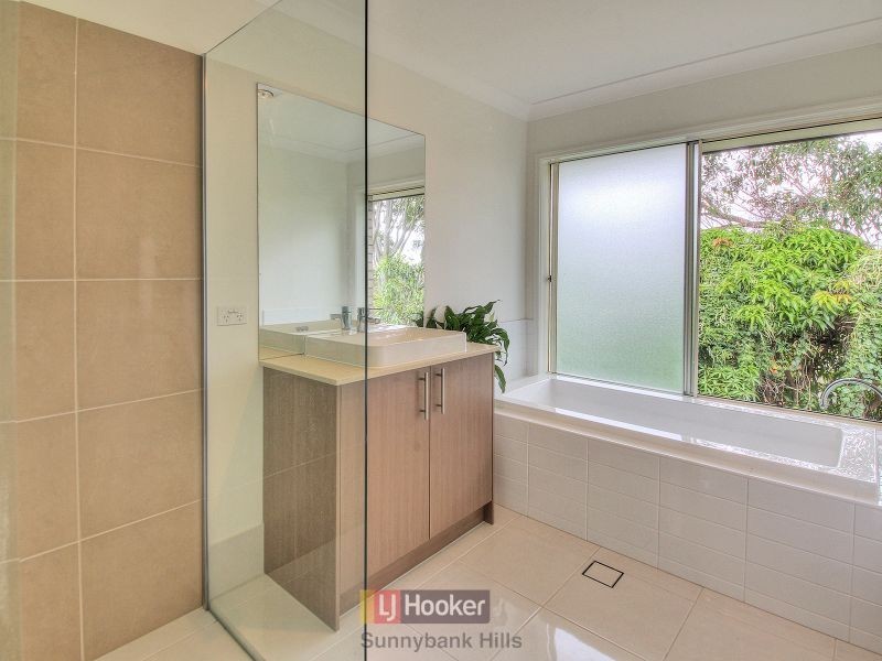 2A Bambara Street, Underwood QLD 4119