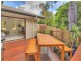 2A Bambara Street, Underwood QLD 4119