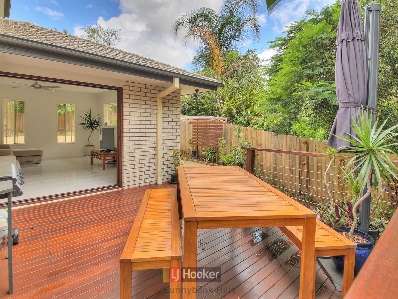2A Bambara Street, Underwood QLD 4119