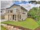 2A Bambara Street, Underwood QLD 4119