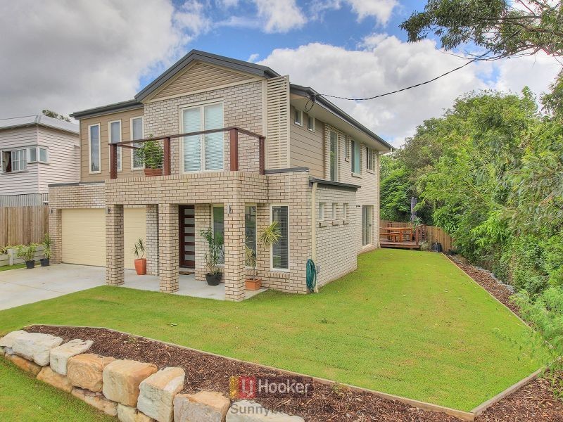 2A Bambara Street, Underwood QLD 4119