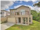 2A Bambara Street, Underwood QLD 4119