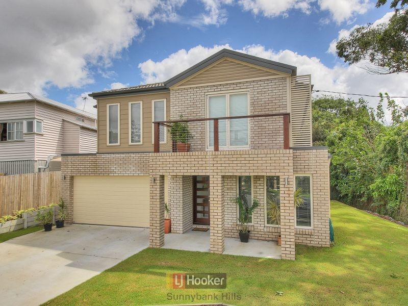 2A Bambara Street, Underwood QLD 4119