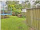 31 Longden Street, Coopers Plains QLD 4108