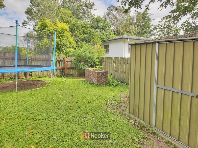 31 Longden Street, Coopers Plains QLD 4108