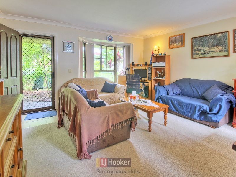 31 Longden Street, Coopers Plains QLD 4108