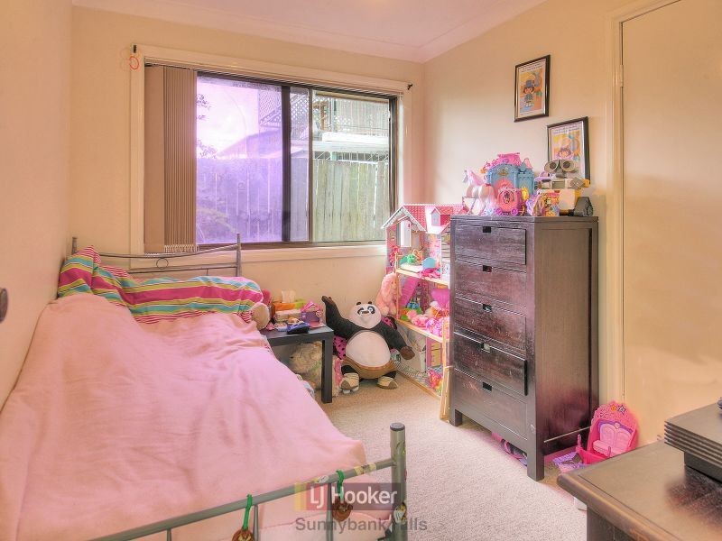 31 Longden Street, Coopers Plains QLD 4108