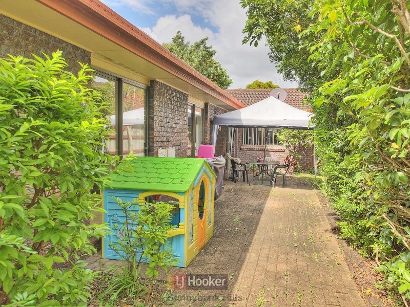 31 Longden Street, Coopers Plains QLD 4108