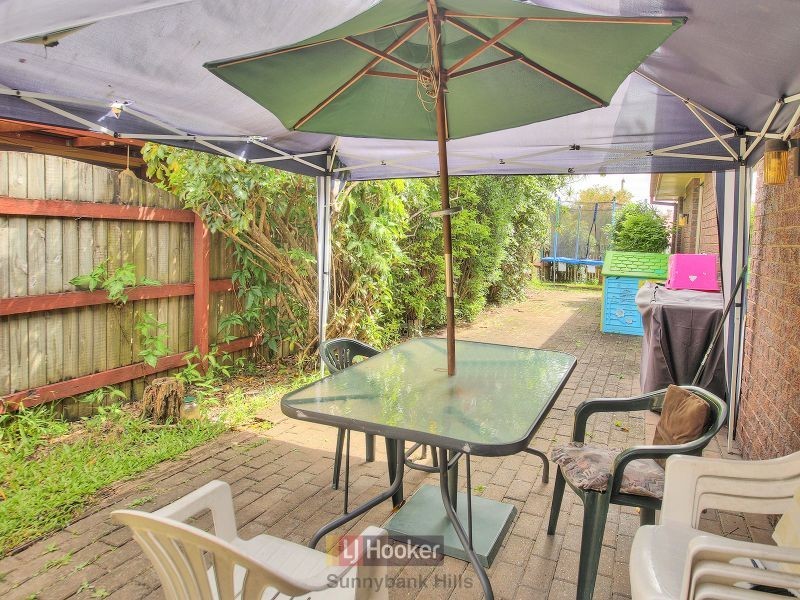 31 Longden Street, Coopers Plains QLD 4108