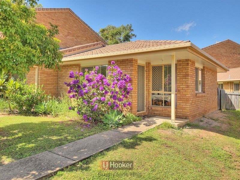 64/30 Glenefer Street, Runcorn QLD 4113