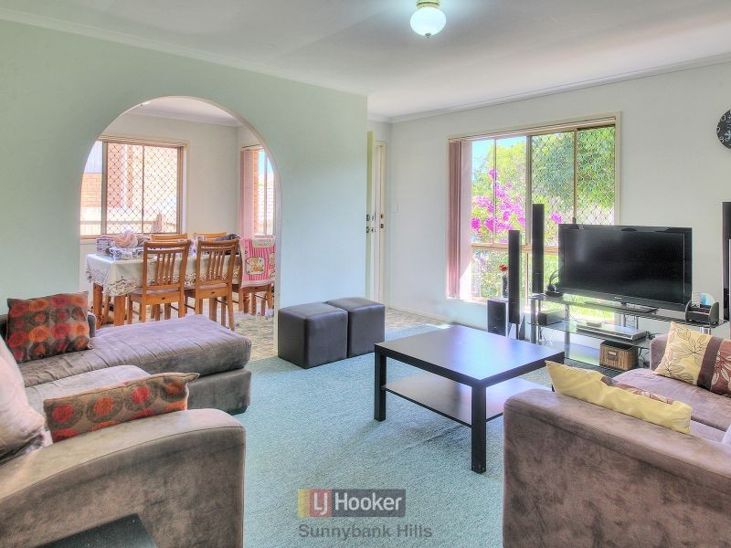 64/30 Glenefer Street, Runcorn QLD 4113