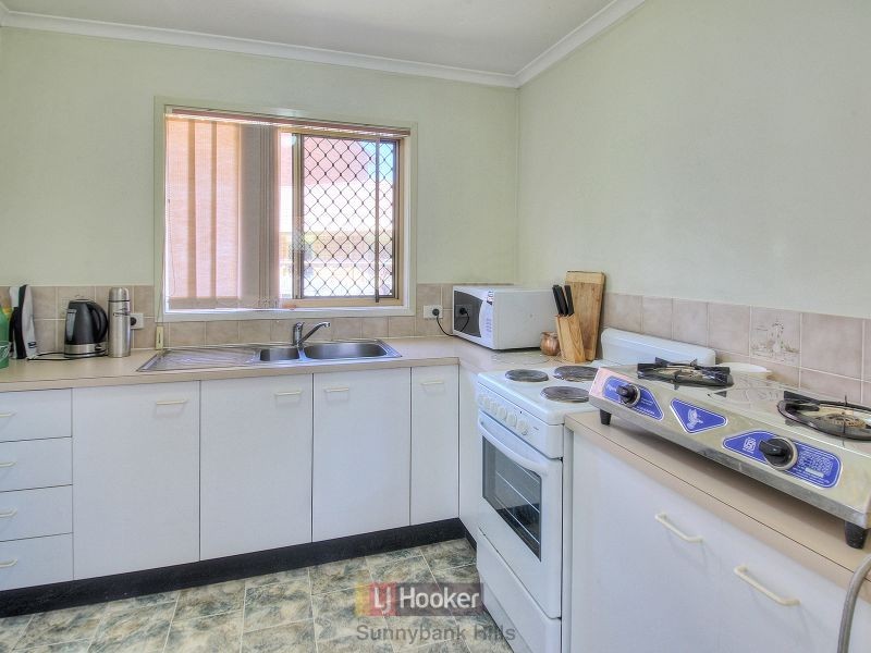 64/30 Glenefer Street, Runcorn QLD 4113