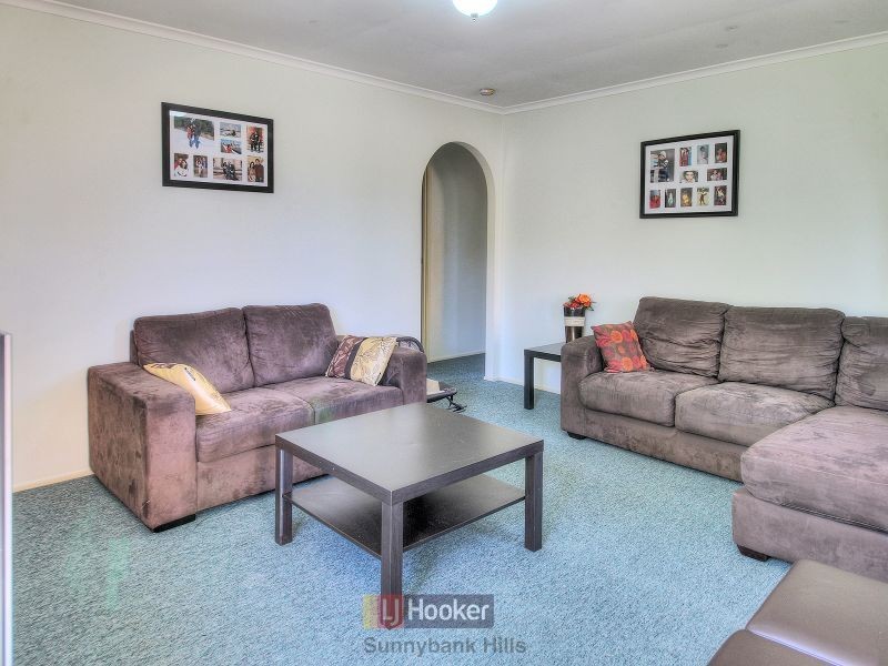 64/30 Glenefer Street, Runcorn QLD 4113