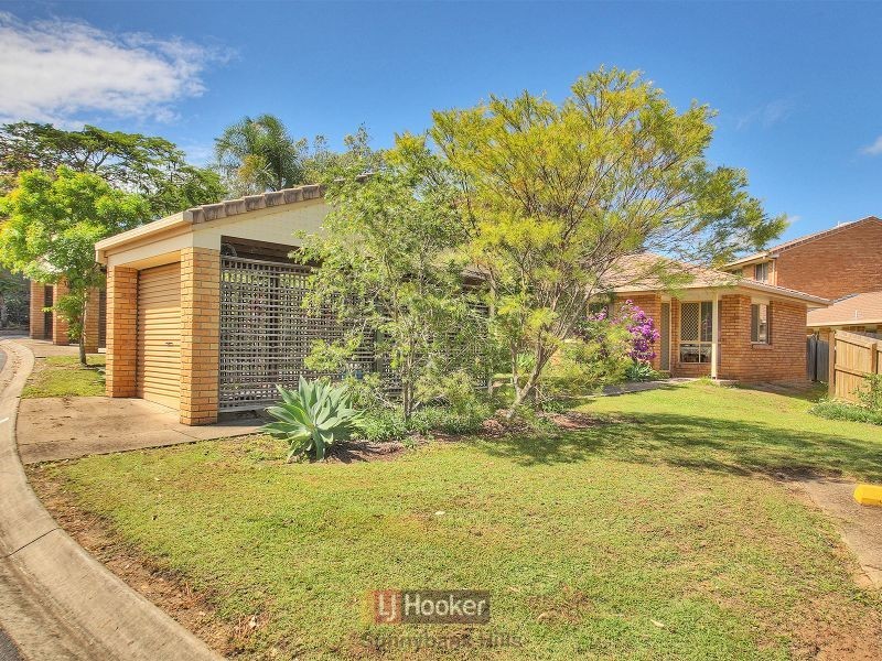 64/30 Glenefer Street, Runcorn QLD 4113