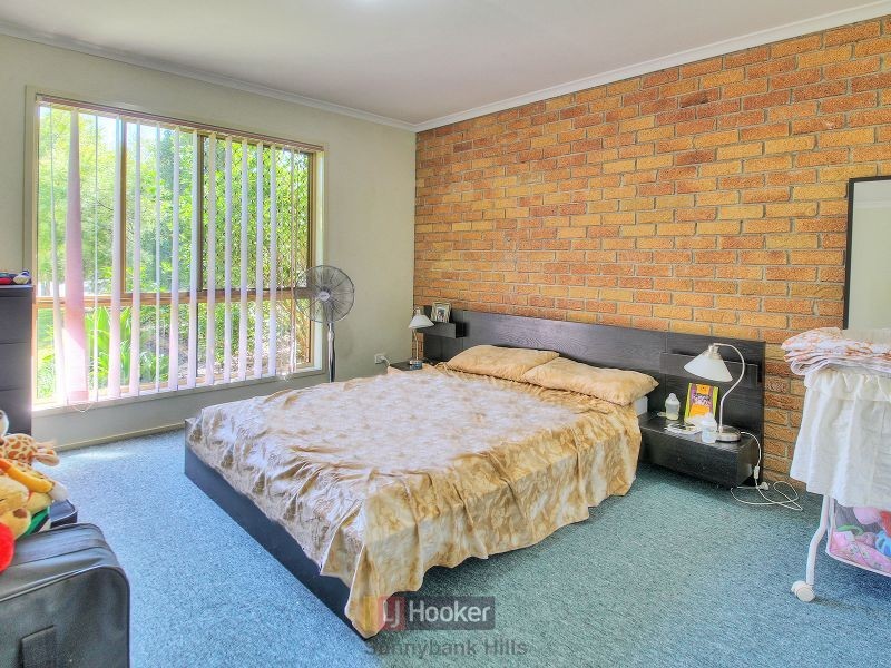 64/30 Glenefer Street, Runcorn QLD 4113