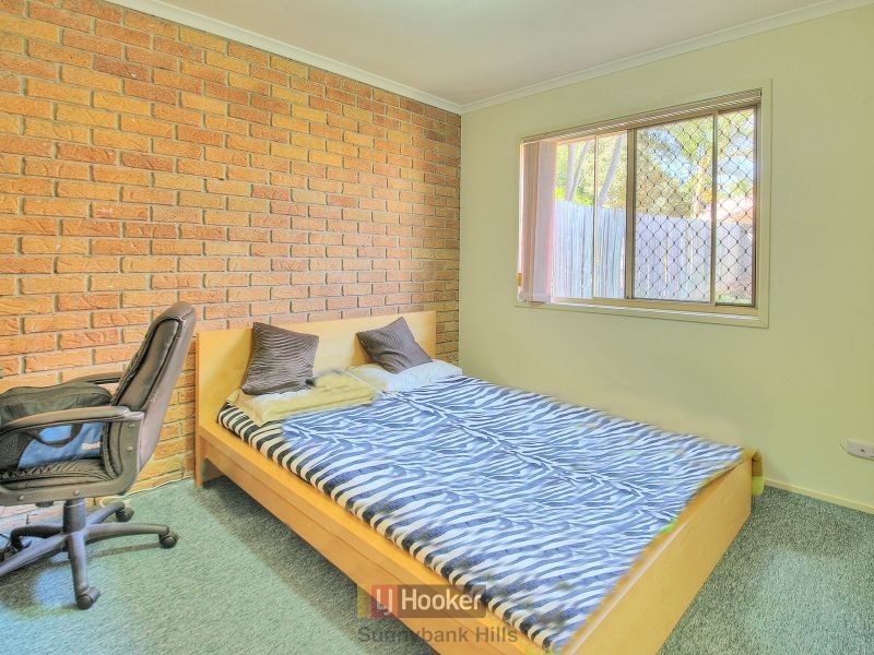 64/30 Glenefer Street, Runcorn QLD 4113
