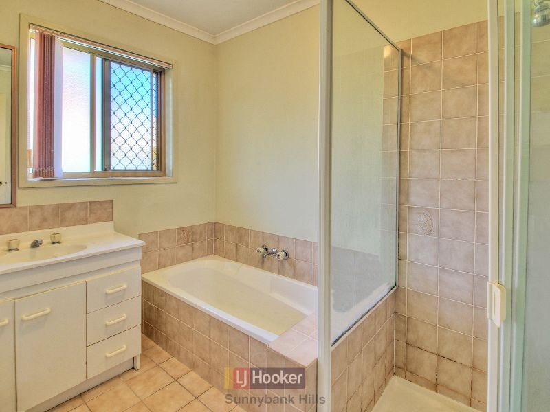 64/30 Glenefer Street, Runcorn QLD 4113